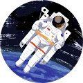 Don democracy's Profile Image