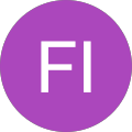 FI LF's Profile Image