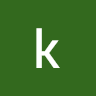 kenetra j.'s profile image