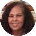 Michele W.
