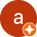 aushia c.
