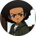 Tadashi Yasahiro (The D.