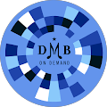 dmbondemand