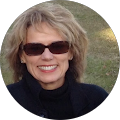 Profile Photo of Myra Flint