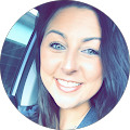 Profile Photo of Morgan ONeal