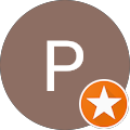 Peggy S.