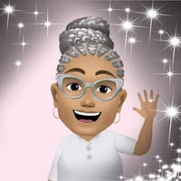 Deb-b Bronaugh's profile image