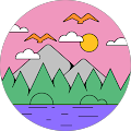 Profile Photo of Miranda Vines