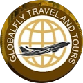 GLOBALFLY