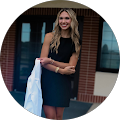 Profile Photo of Baylee Brannon