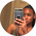 Yaz C.