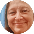 Martha Holland