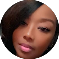 TONYA H.