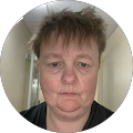 Denise D.