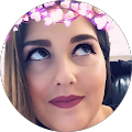 Sarah S.