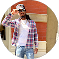 profile-photo