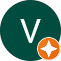 Victor N.