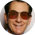 Michael M.