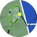 Profile Photo of Ryan Staiert