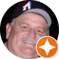 Mitch Higgins