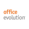 4. Office Evolution - Jacksonville Bartram, FL