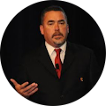 Profile Photo of Henry Salazar