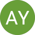 AY Flynn's Profile Image
