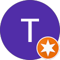 Tammie J.
