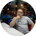 Oleg M.