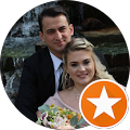 Haniel and Emily C.