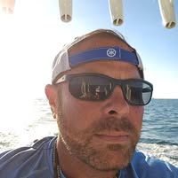 Lou Scourtas's profile image