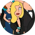 profile-photo