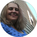 Diane J.