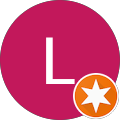 Louise F.