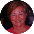 Lois L J.