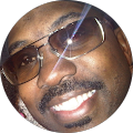Cato Johnson