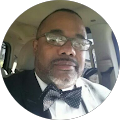 Trent Younger s.