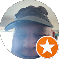 Profile photo of Jim Marcinko