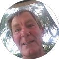 Kenneth C.