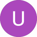 user-pic
