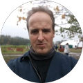 Mike Arntson