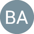 Profile Photo of BA