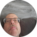 phillip j.