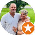 Profile Photo of Kristy Ripperger