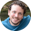 Ryan L.