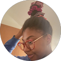 Monae