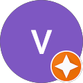 vinesthh