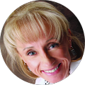 Profile Photo of Susan Hendricks