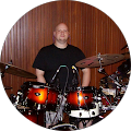 Drums2you John W.