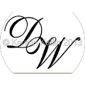 Donna J. W.